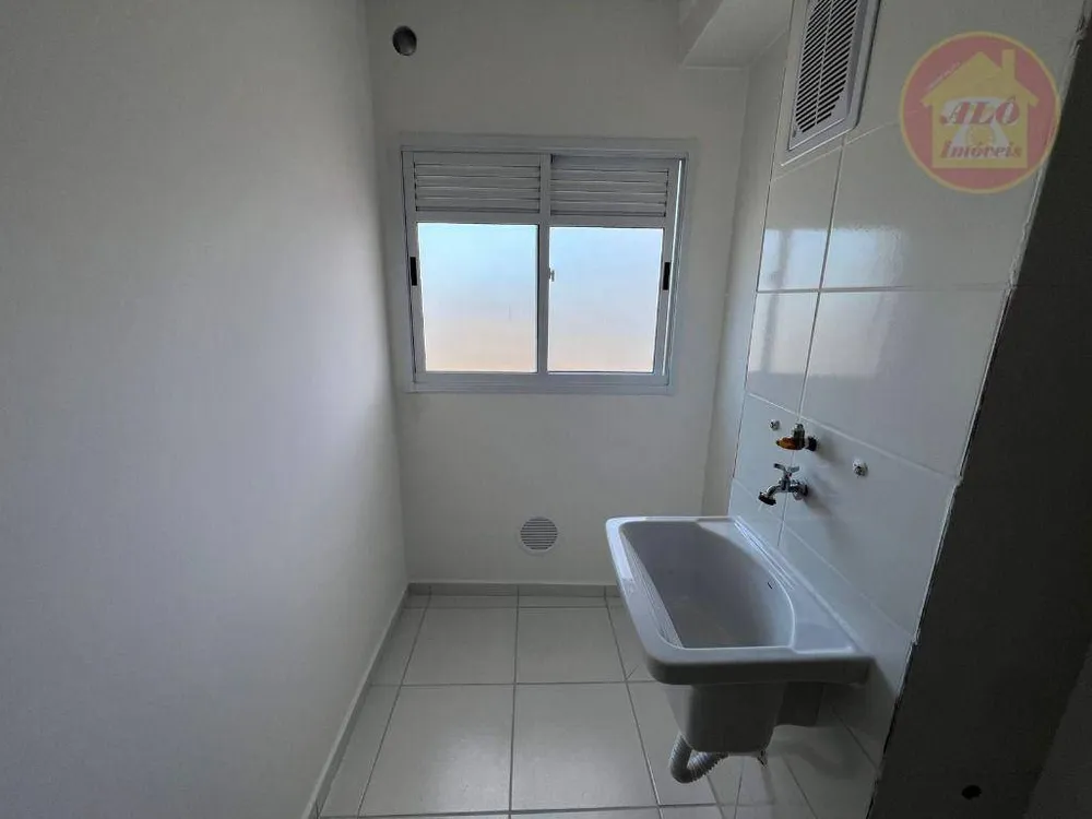 Apartamento, 2 quartos, 60 m² - Foto 11