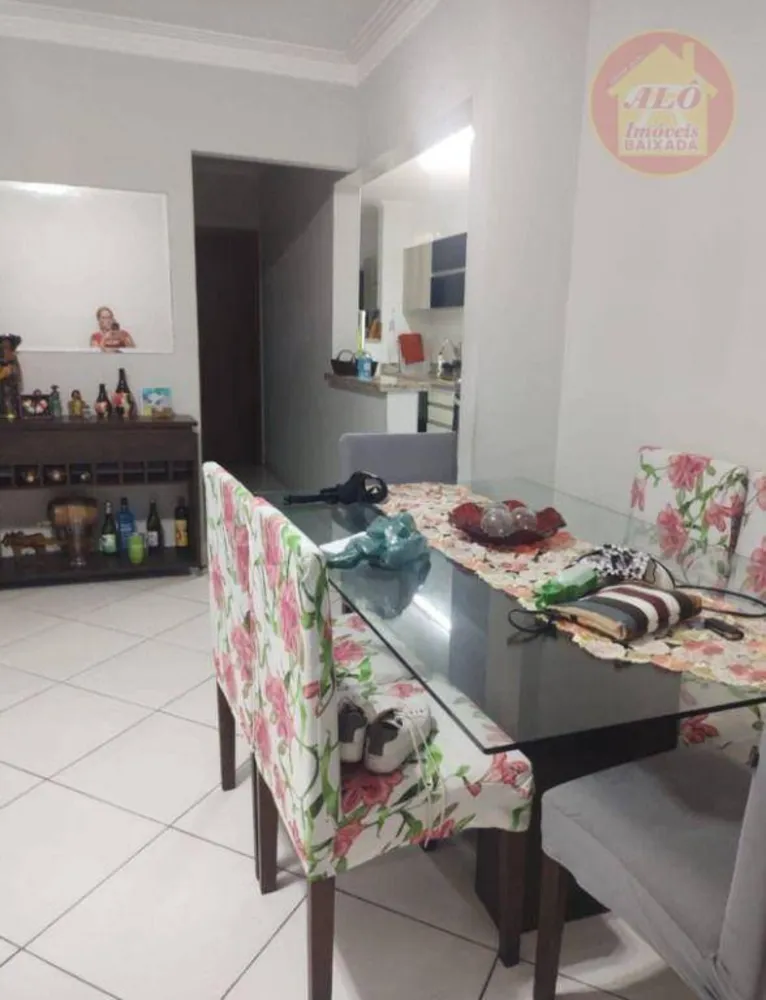 Apartamento, 2 quartos, 82 m² - Foto 9
