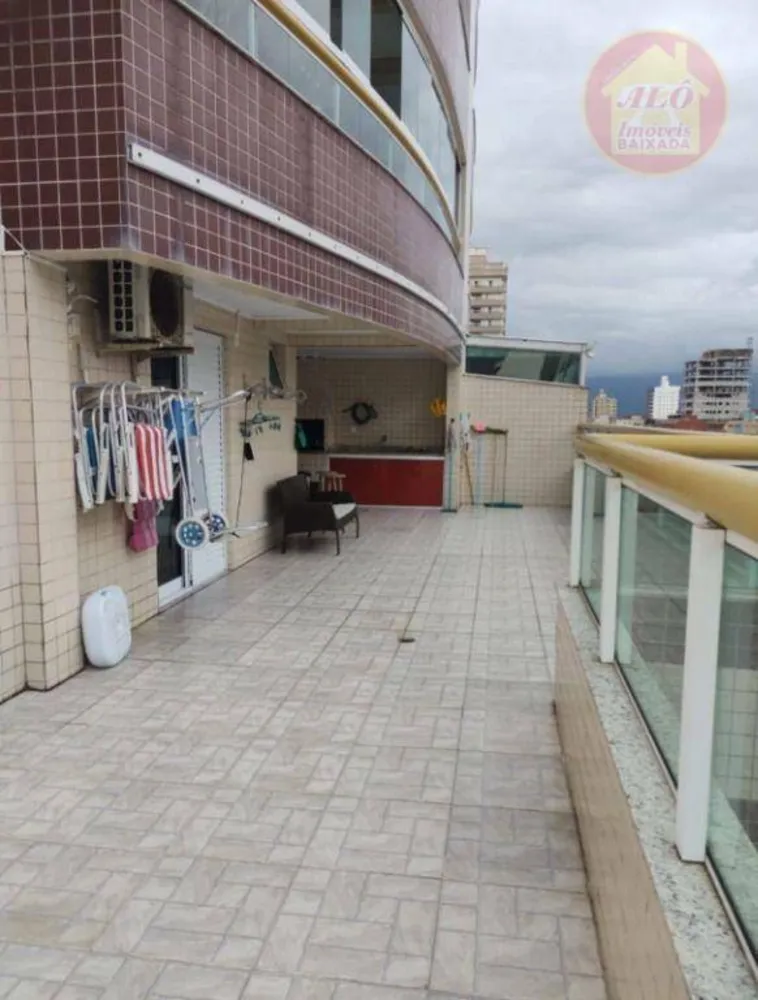 Apartamento, 2 quartos, 82 m² - Foto 1