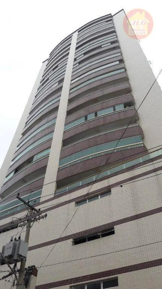 Apartamento, 2 quartos, 82 m² - Foto 3