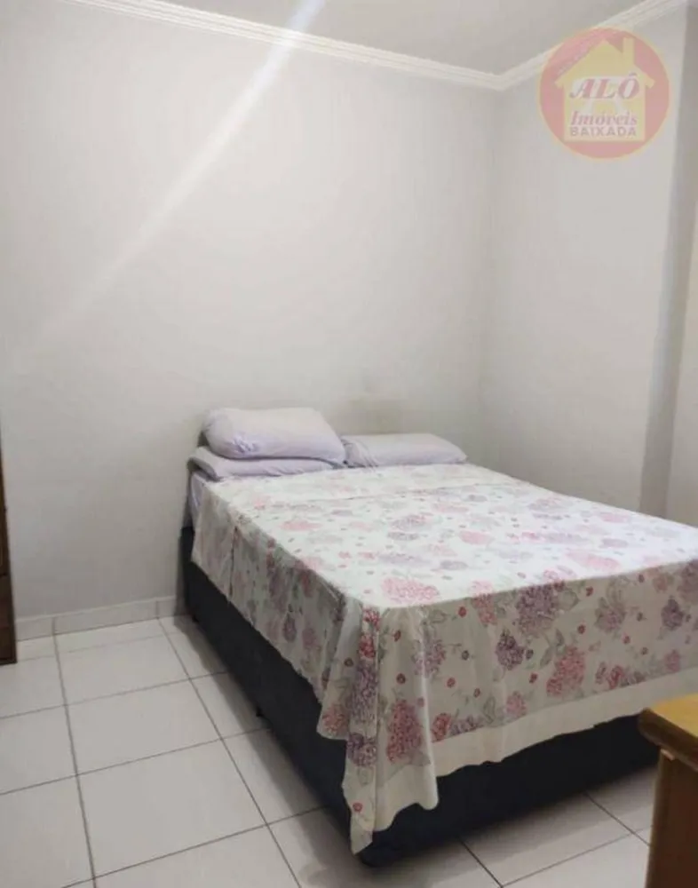Apartamento, 2 quartos, 82 m² - Foto 4
