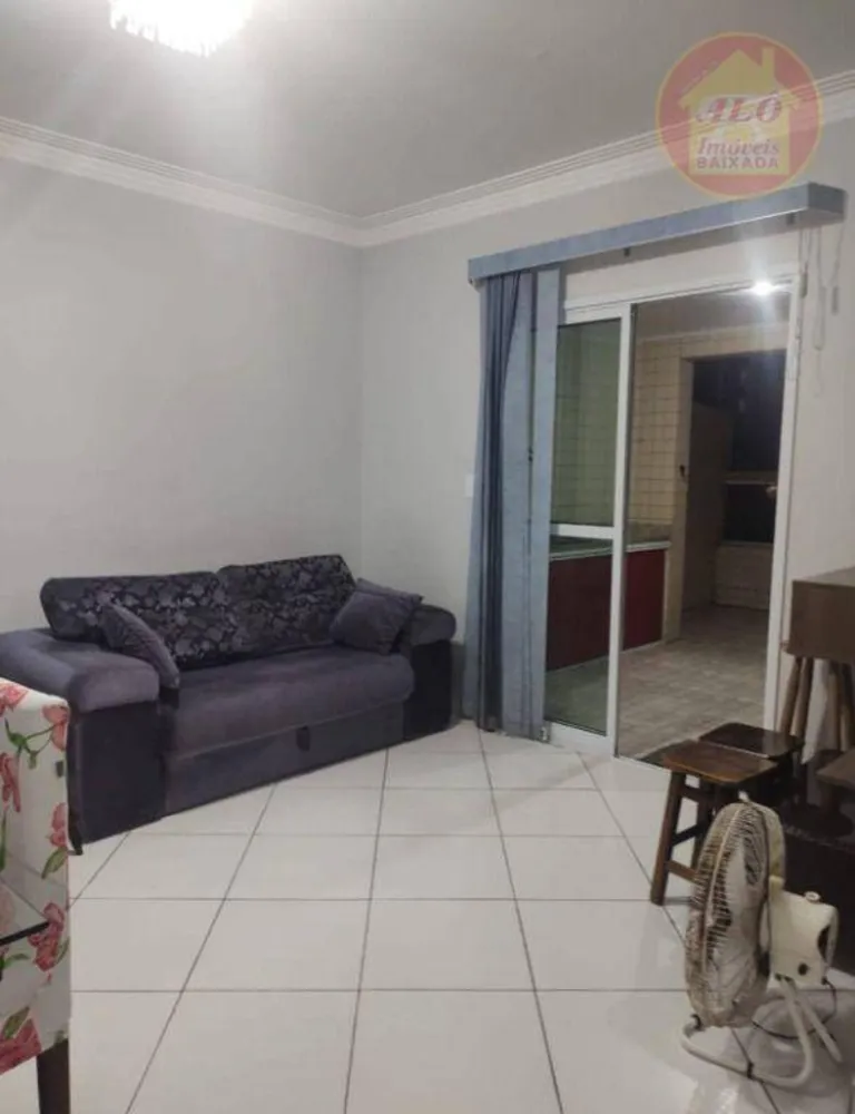 Apartamento, 2 quartos, 82 m² - Foto 7