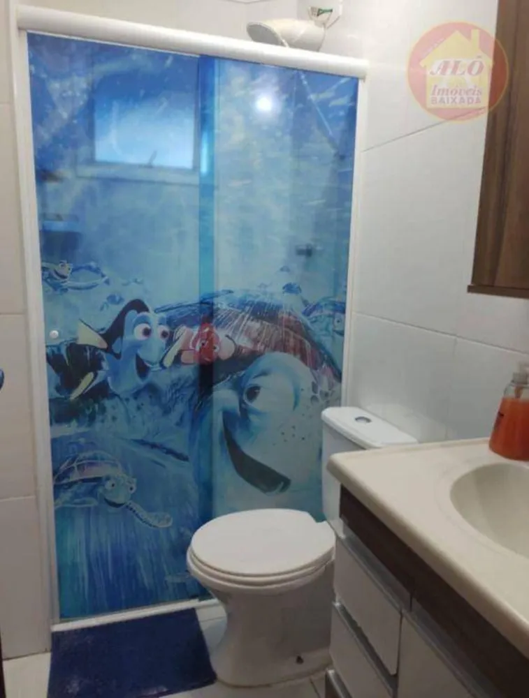 Apartamento, 2 quartos, 82 m² - Foto 10