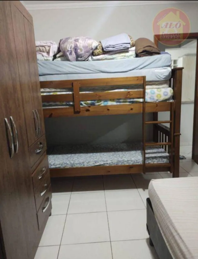 Apartamento, 2 quartos, 82 m² - Foto 6