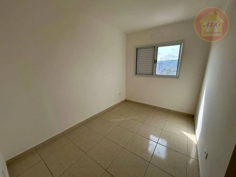 Apartamento, 2 quartos, 46 m² - Foto 11