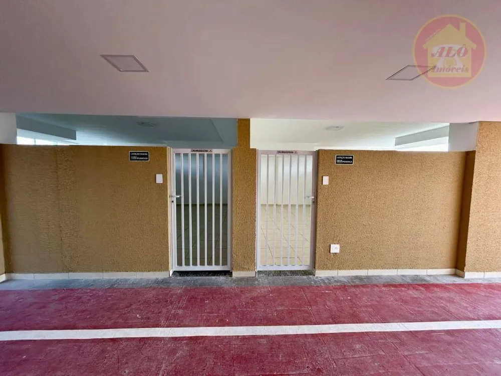 Apartamento, 2 quartos, 46 m² - Foto 9
