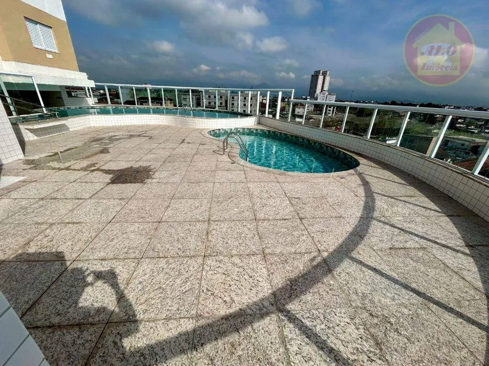Apartamento, 2 quartos, 46 m² - Foto 4