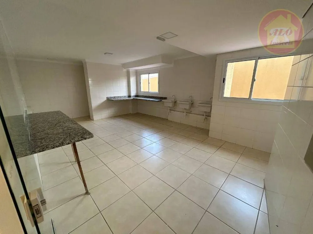 Apartamento, 2 quartos, 46 m² - Foto 8