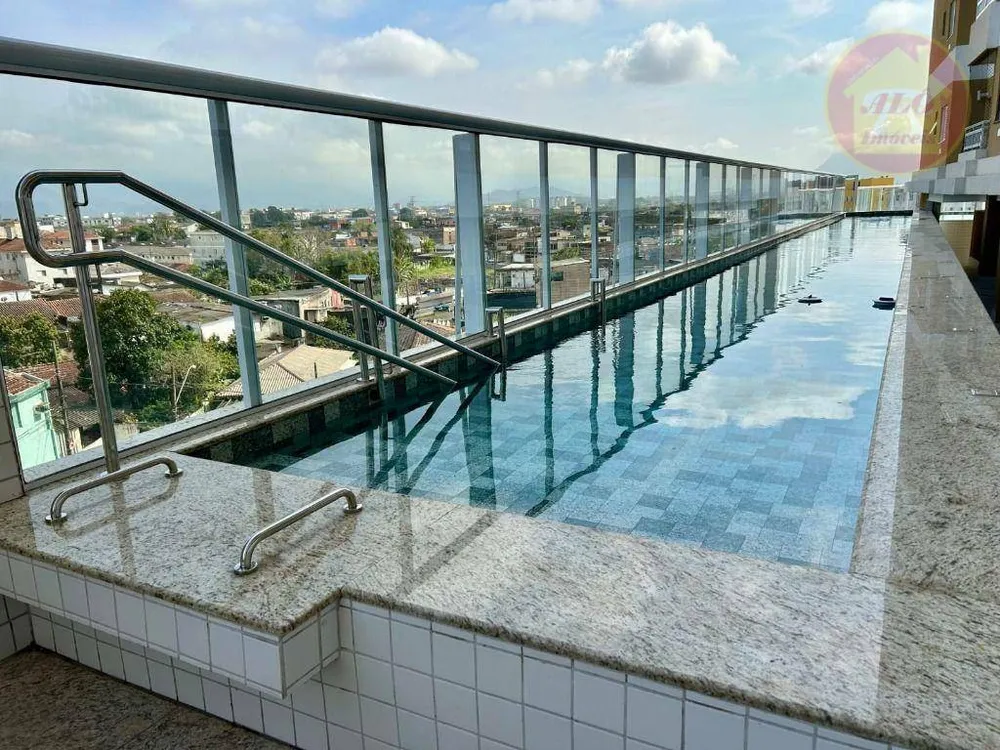 Apartamento, 2 quartos, 46 m² - Foto 5