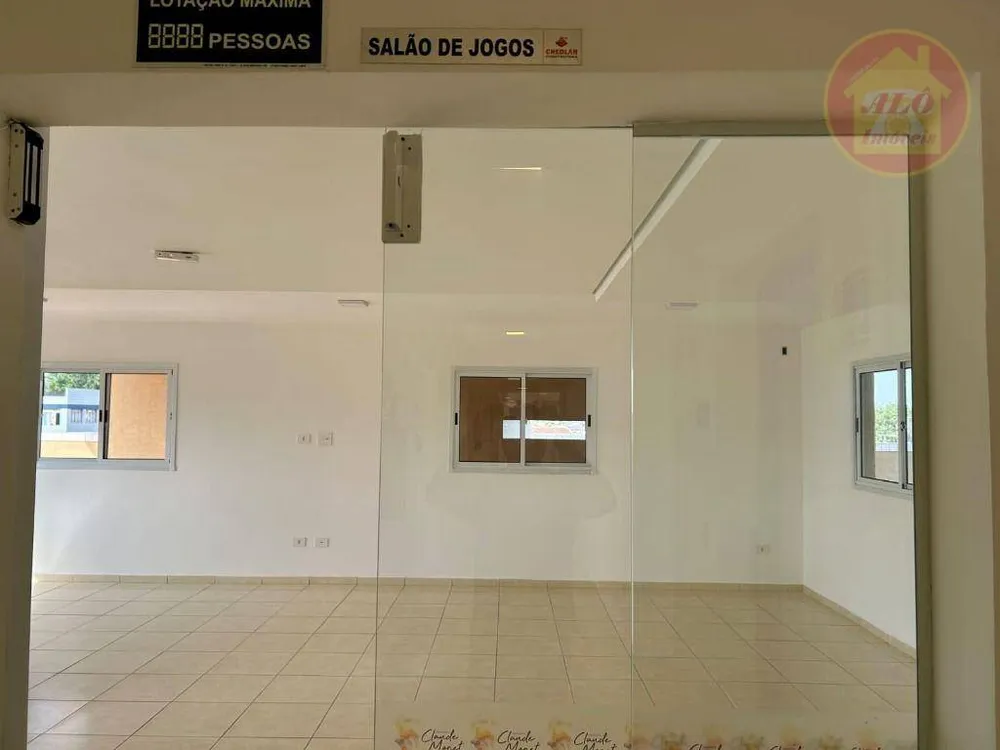 Apartamento, 2 quartos, 46 m² - Foto 3