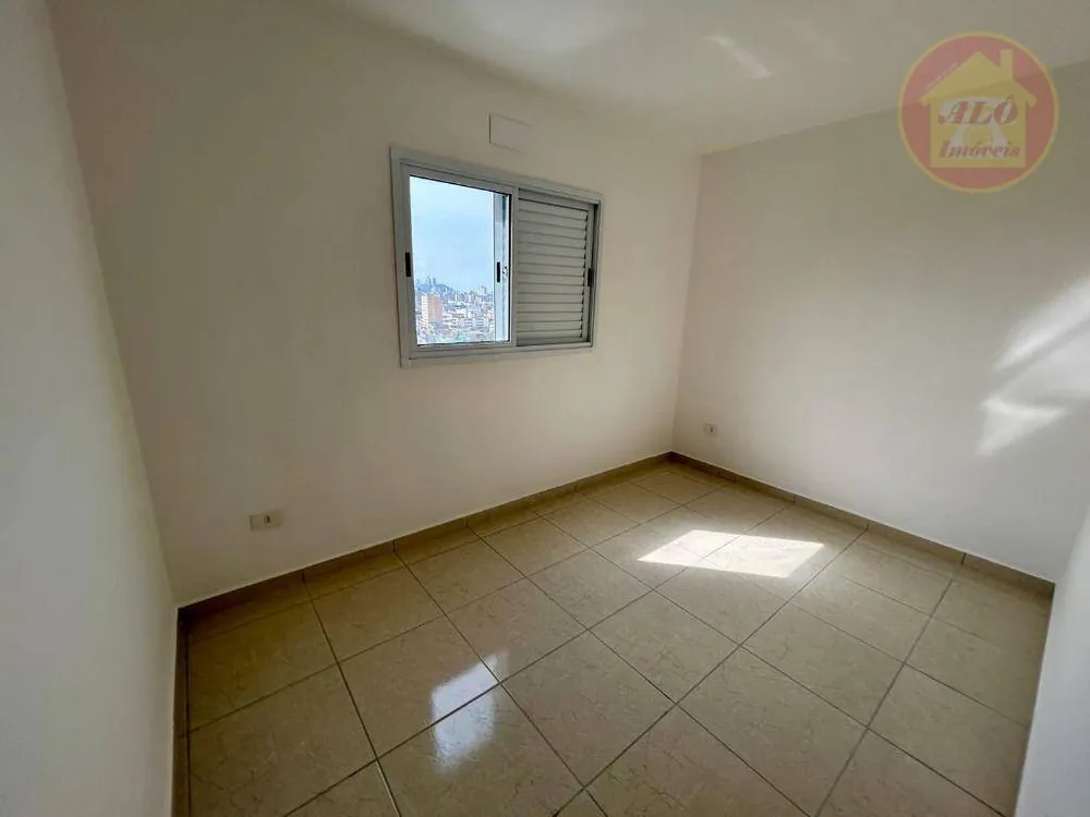 Apartamento, 2 quartos, 46 m² - Foto 12