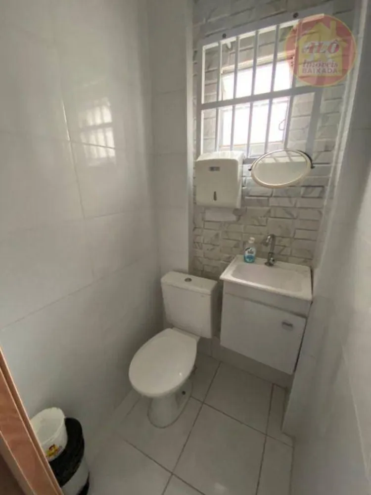 Loja-Salão, 80 m² - Foto 12
