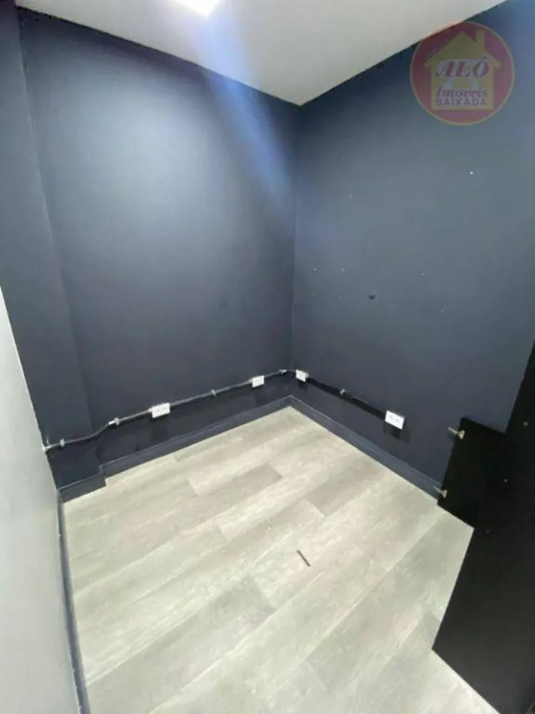 Loja-Salão, 80 m² - Foto 8
