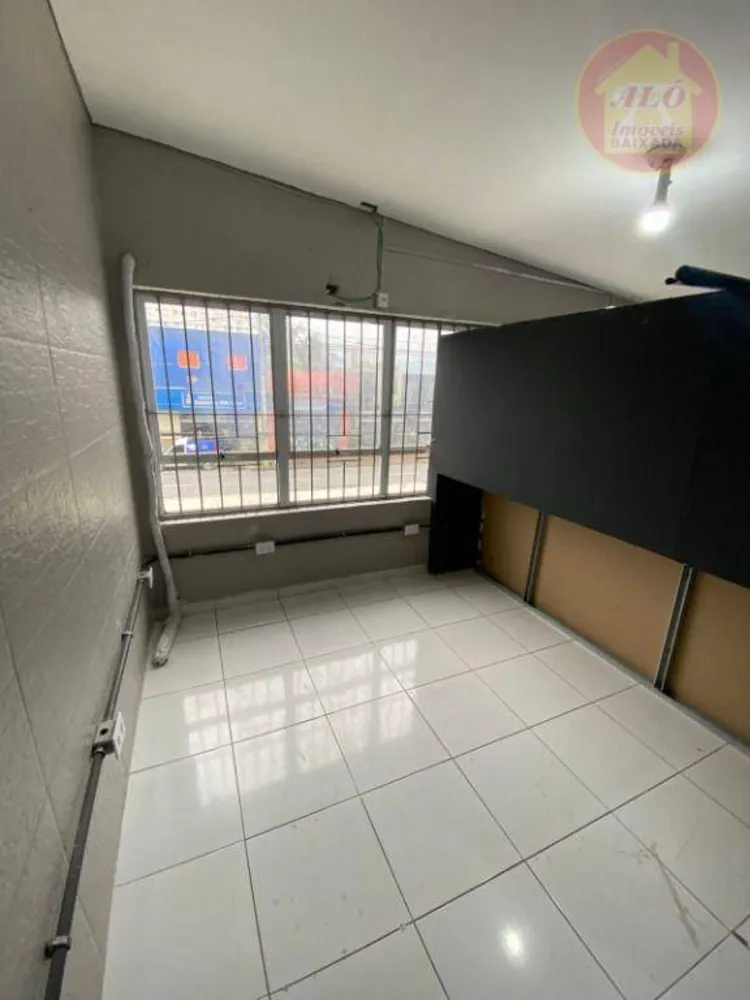 Loja-Salão, 80 m² - Foto 3