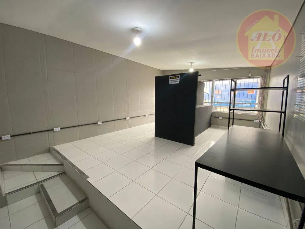 Loja-Salão, 80 m² - Foto 7