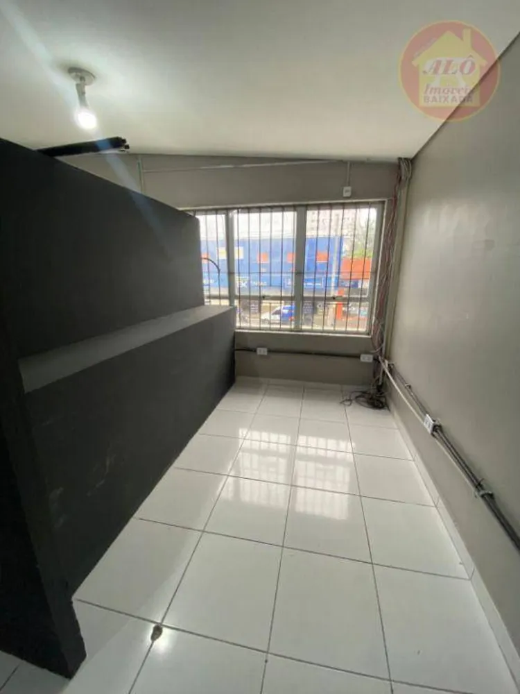 Loja-Salão, 80 m² - Foto 3