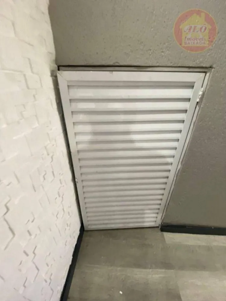 Loja-Salão, 80 m² - Foto 10