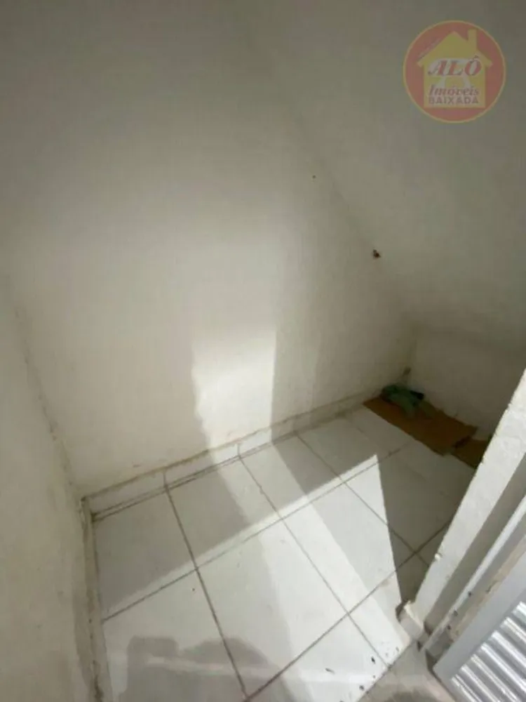 Loja-Salão, 80 m² - Foto 15