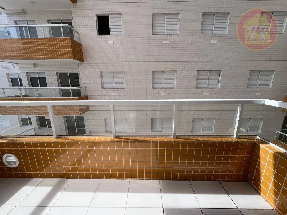 Apartamento, 2 quartos, 57 m² - Foto 16