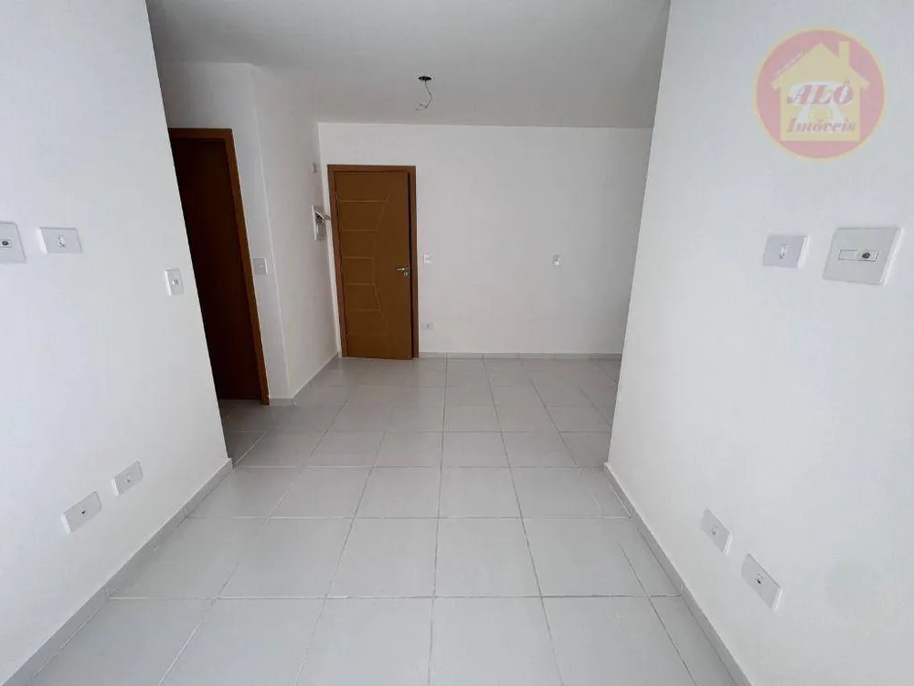 Apartamento, 2 quartos, 57 m² - Foto 3