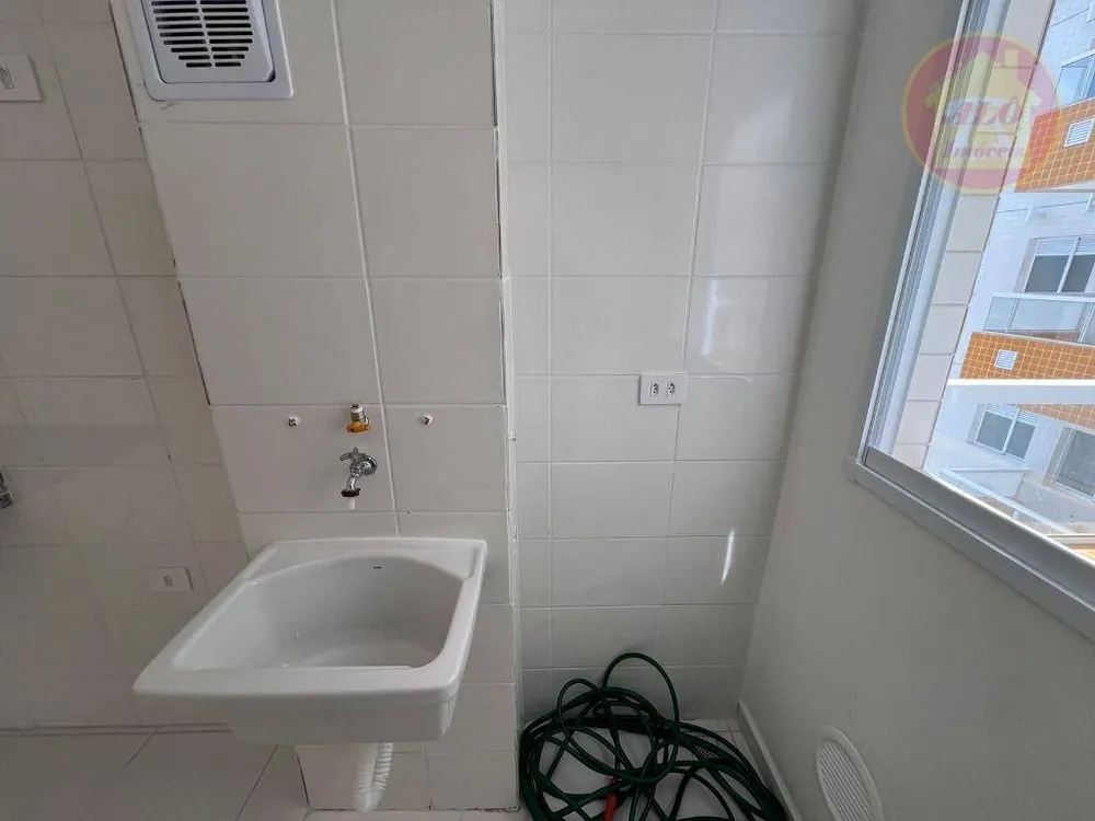 Apartamento, 2 quartos, 57 m² - Foto 5