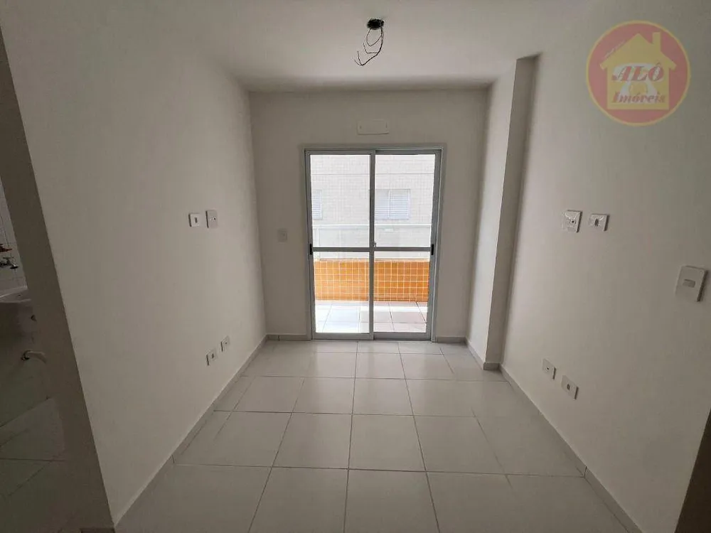 Apartamento, 2 quartos, 57 m² - Foto 10
