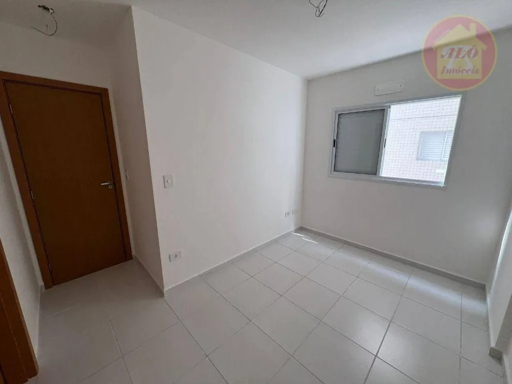 Apartamento, 2 quartos, 57 m² - Foto 11