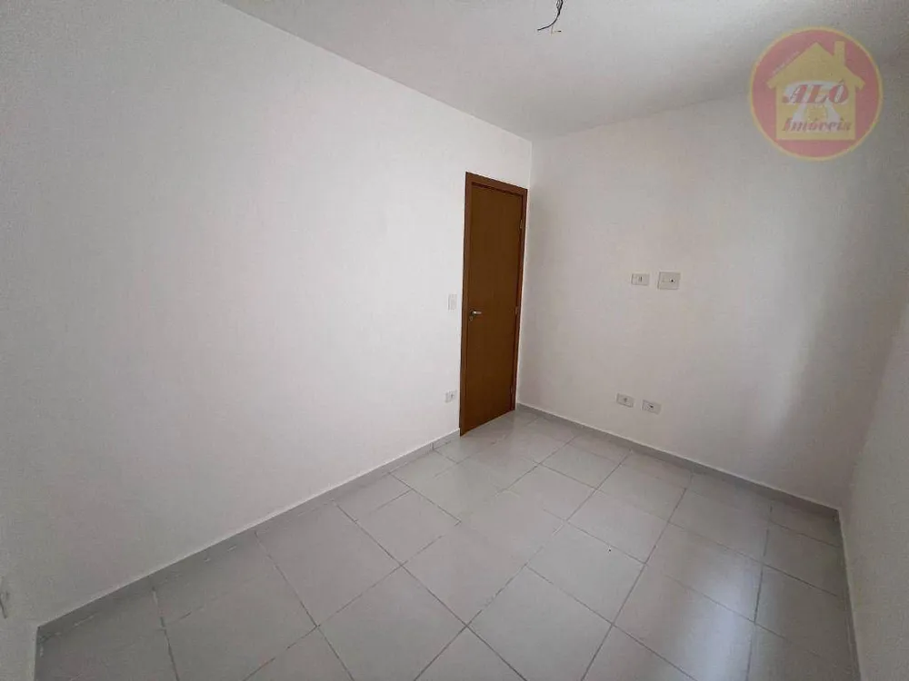 Apartamento, 2 quartos, 57 m² - Foto 11
