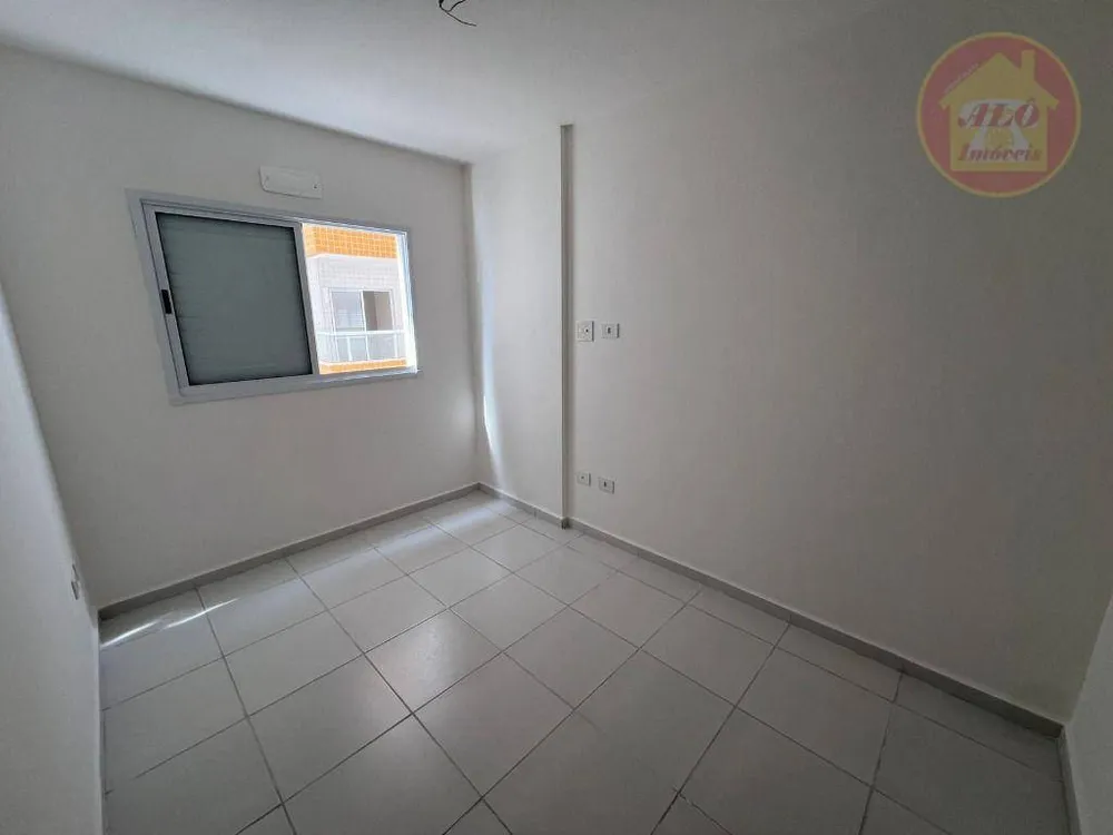 Apartamento, 2 quartos, 57 m² - Foto 4