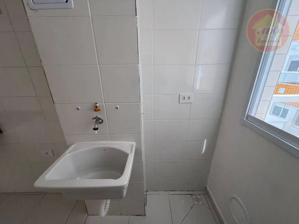 Apartamento, 2 quartos, 57 m² - Foto 7