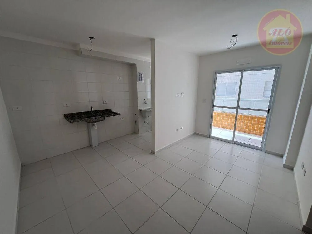 Apartamento, 2 quartos, 57 m² - Foto 9