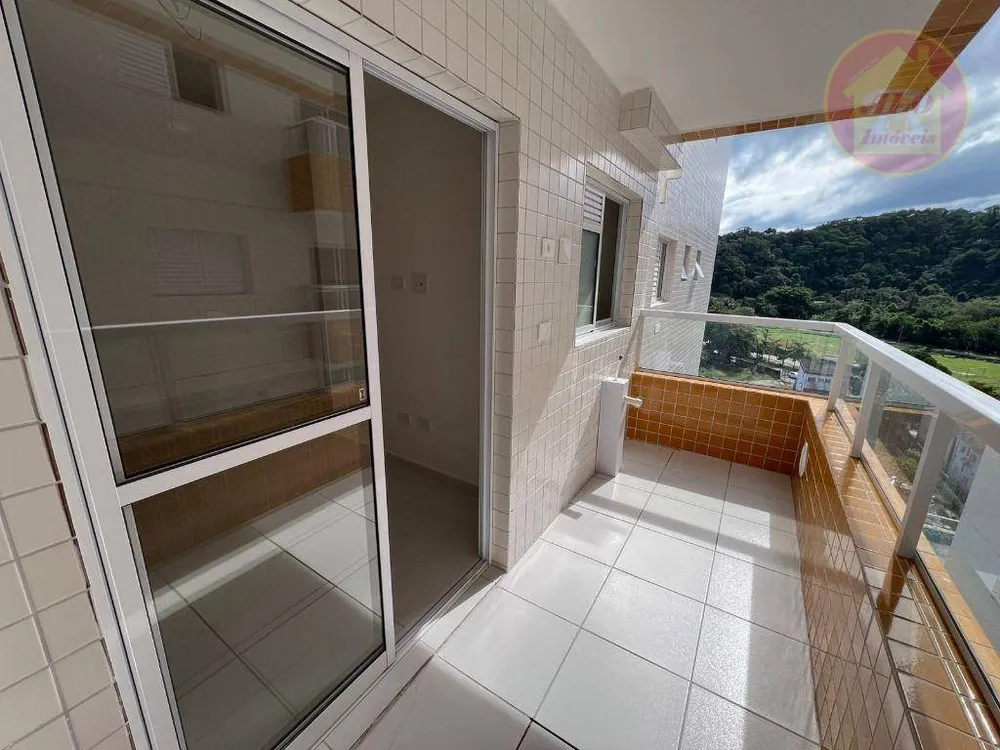Apartamento, 2 quartos, 57 m² - Foto 6