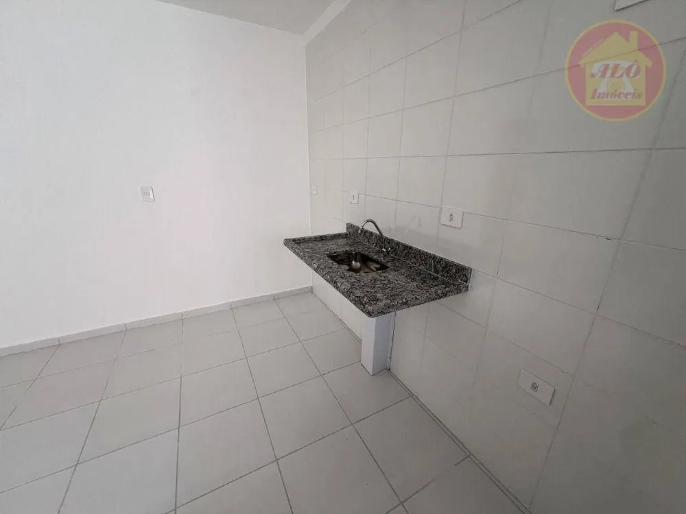 Apartamento, 2 quartos, 57 m² - Foto 12