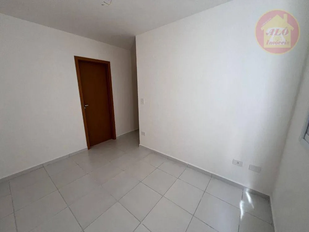 Apartamento, 2 quartos, 57 m² - Foto 2