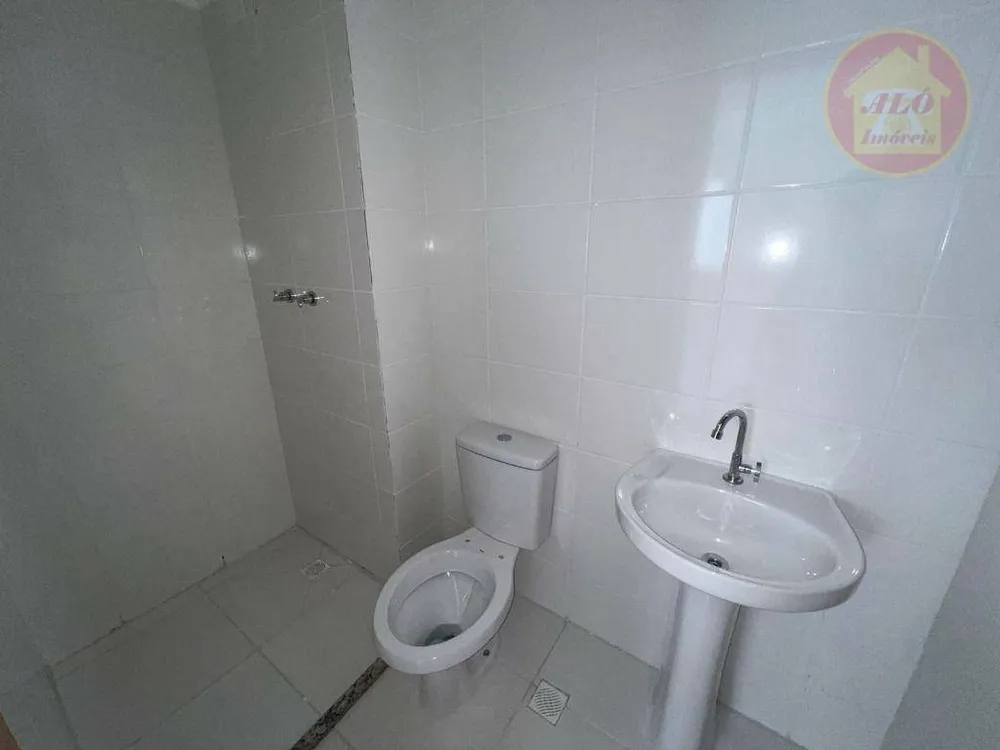 Apartamento, 2 quartos, 57 m² - Foto 8