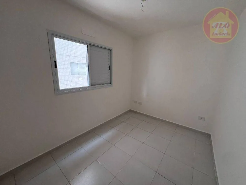 Apartamento, 2 quartos, 57 m² - Foto 1