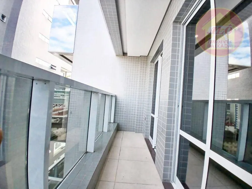 Sala-Conjunto, 40 m² - Foto 9