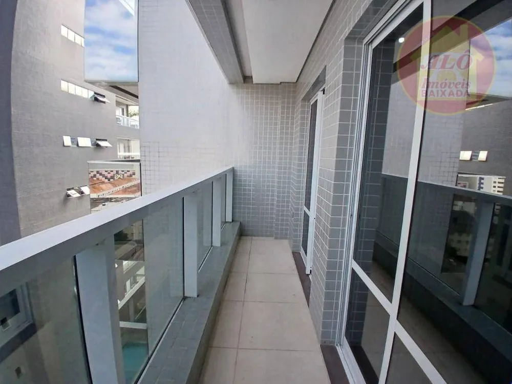 Sala-Conjunto, 40 m² - Foto 3