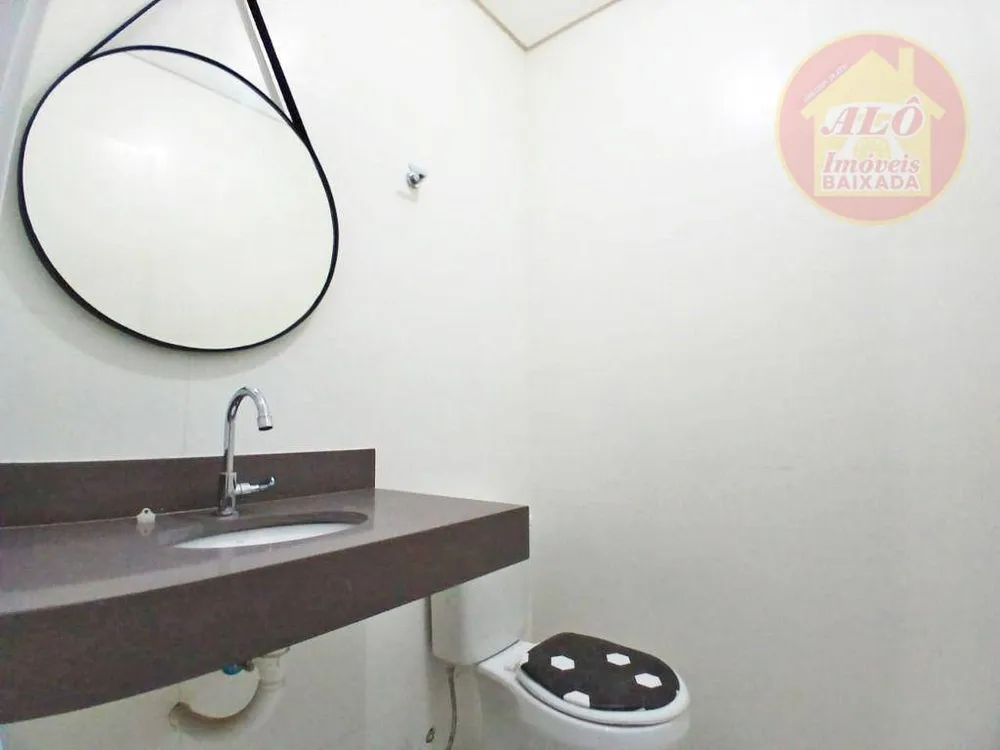 Sala-Conjunto, 40 m² - Foto 16