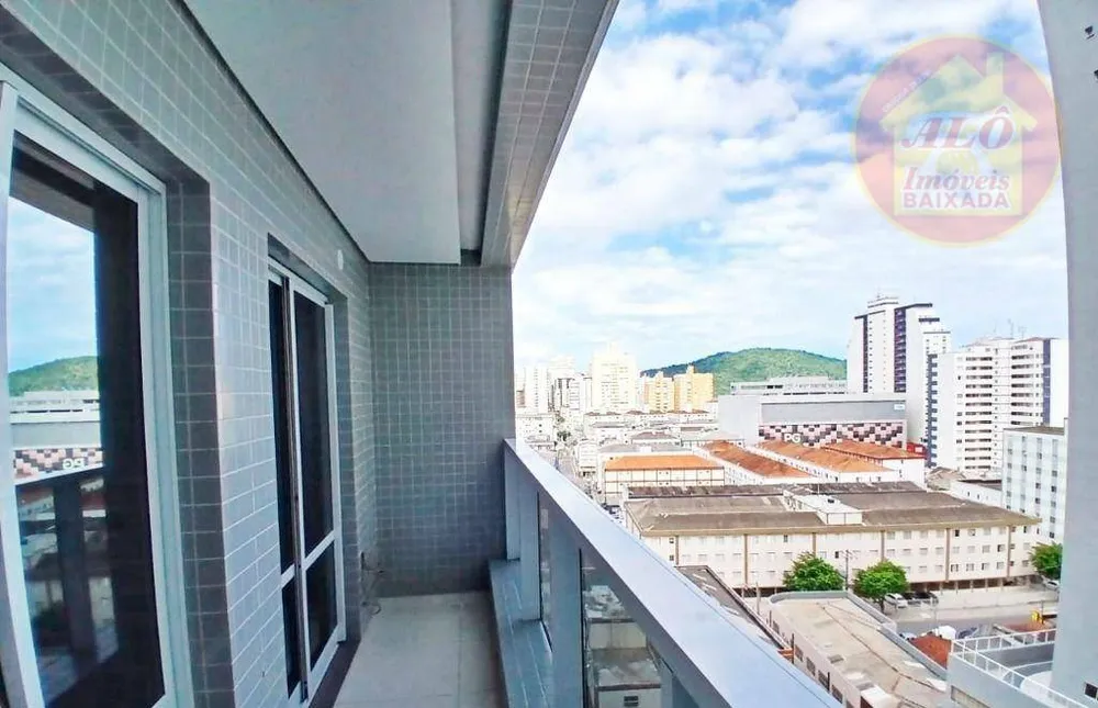 Sala-Conjunto, 40 m² - Foto 8