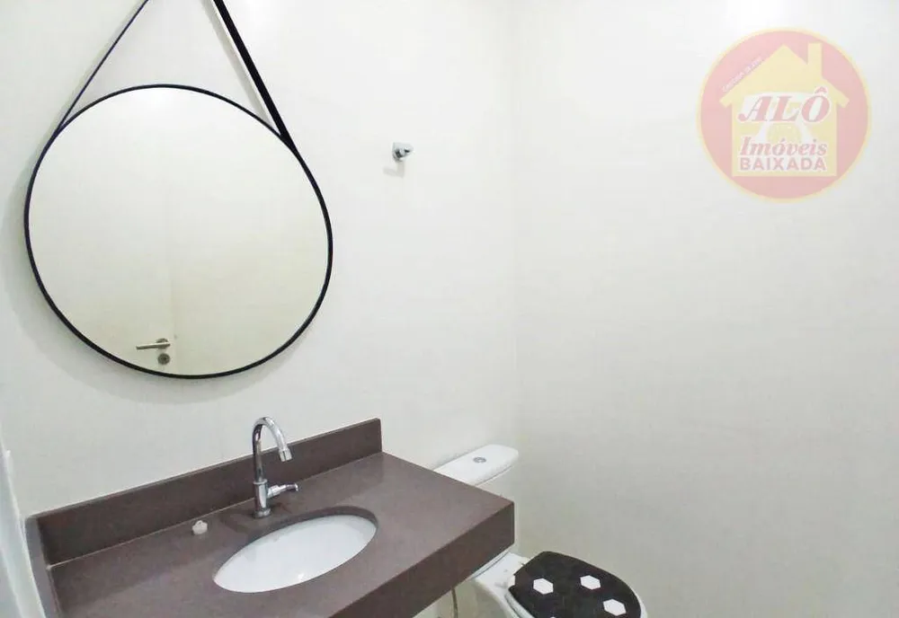 Sala-Conjunto, 40 m² - Foto 11