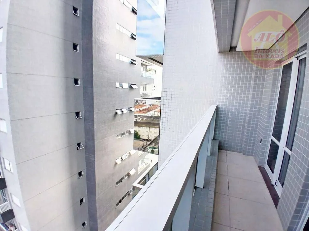 Sala-Conjunto, 40 m² - Foto 1