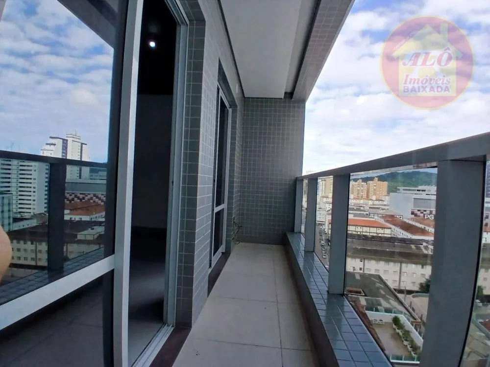 Sala-Conjunto, 40 m² - Foto 2