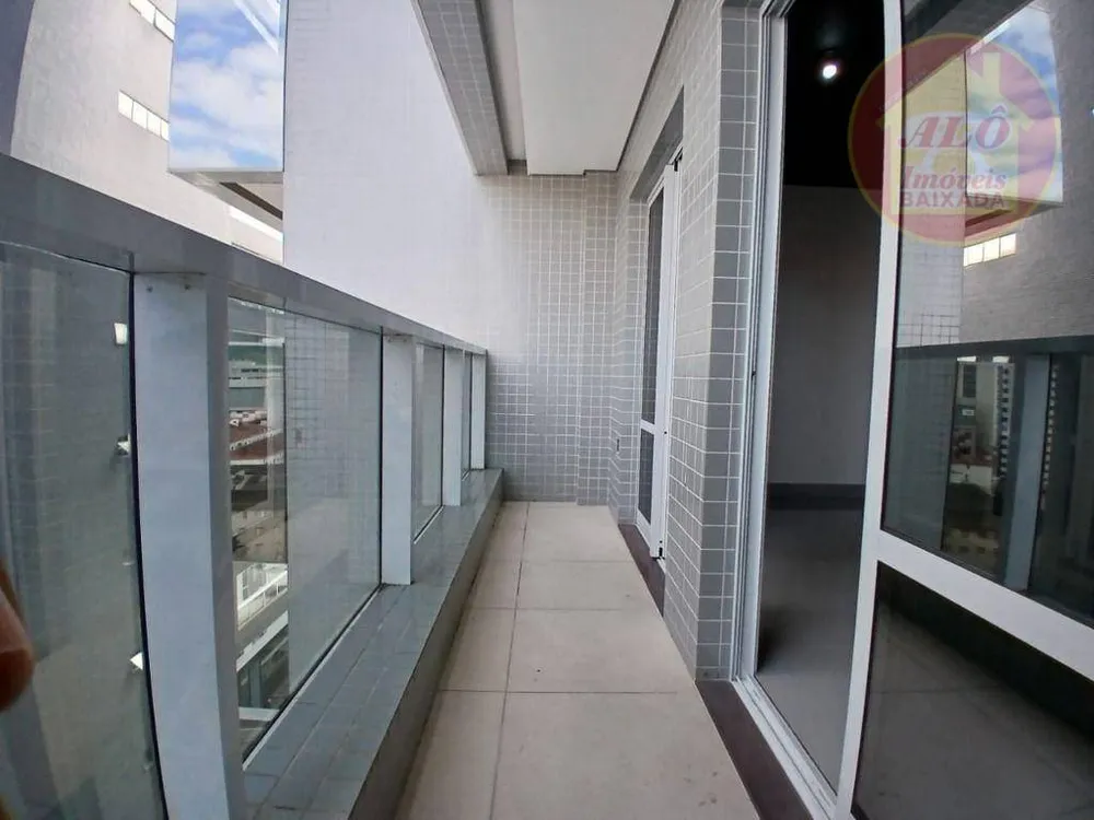 Sala-Conjunto, 40 m² - Foto 14