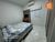 Casa, 2 quartos, 76 m² - Foto 2