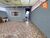 Casa, 2 quartos, 76 m² - Foto 1
