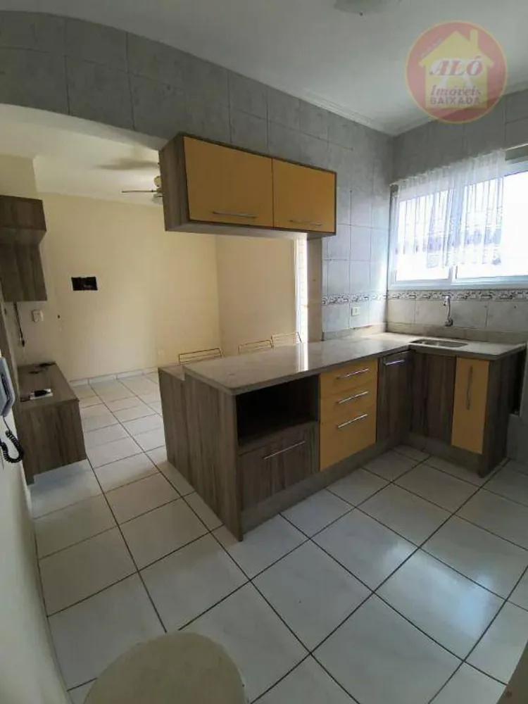 Apartamento, 1 quarto, 45 m² - Foto 12