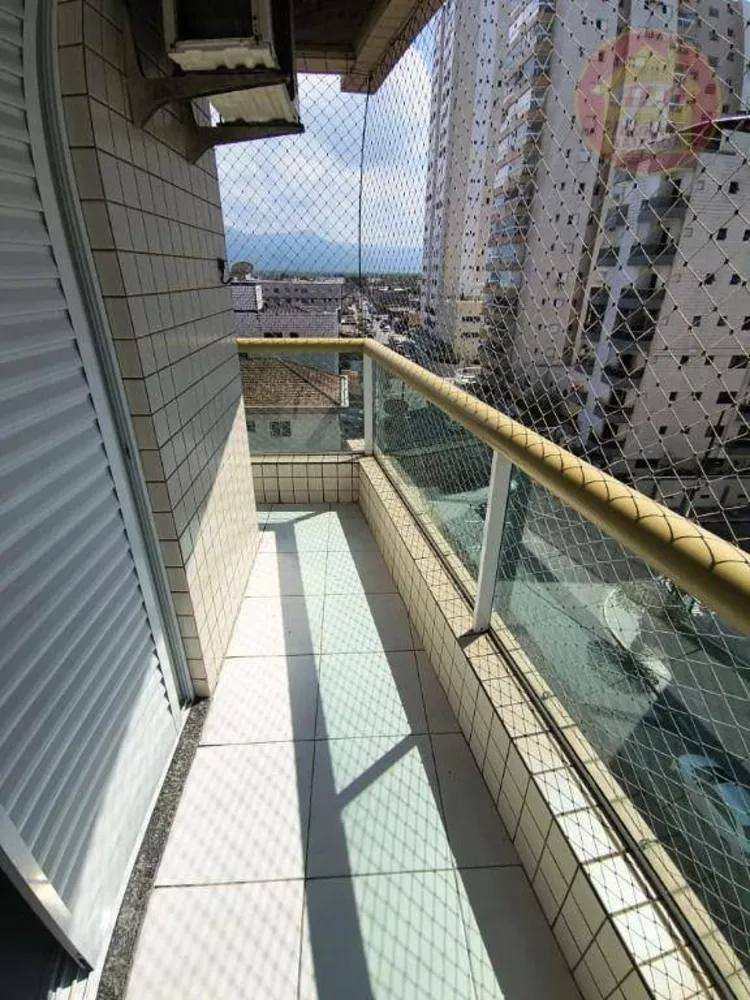 Apartamento, 1 quarto, 45 m² - Foto 6