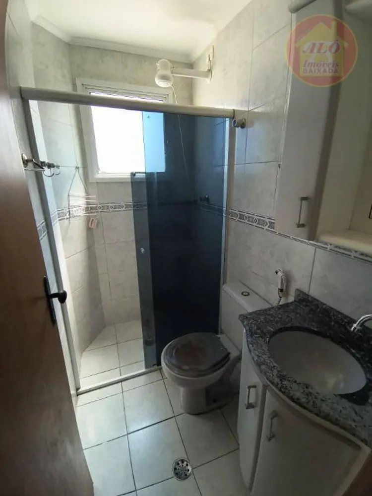 Apartamento, 1 quarto, 45 m² - Foto 8