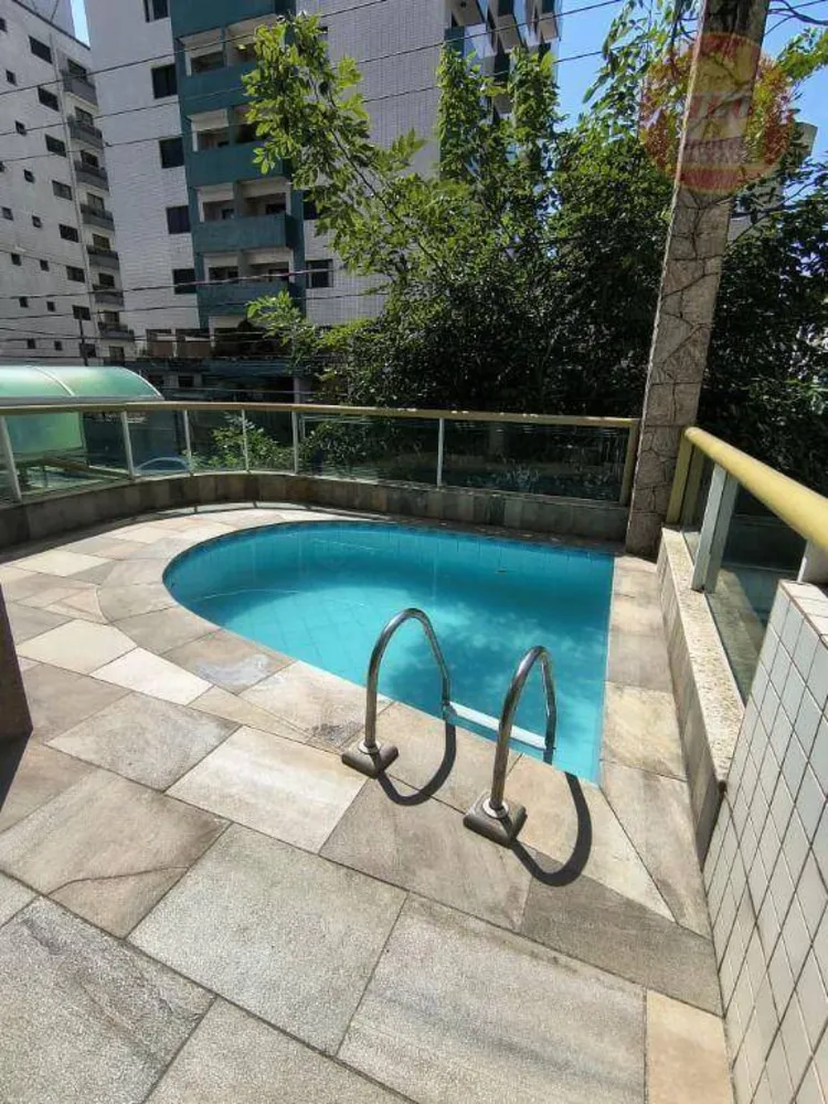 Apartamento, 1 quarto, 45 m² - Foto 4